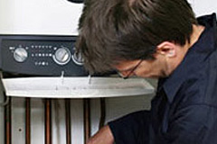 boiler repair Corsback