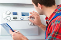 free Corsback gas safe engineer quotes