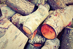 Corsback wood burning boiler costs